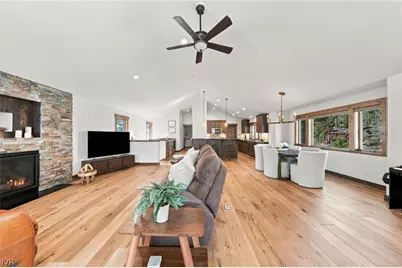 760 Rosewood Circle, Incline Village, NV 89451 - Photo 4