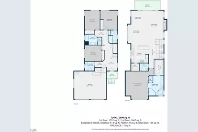 760 Rosewood Circle, Incline Village, NV 89451 - Photo 30
