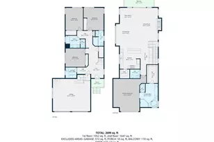 760 Rosewood Cir, Incline Village, NV 89451 - Photo 30