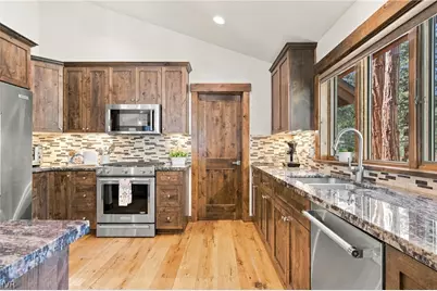 760 Rosewood Circle, Incline Village, NV 89451 - Photo 8