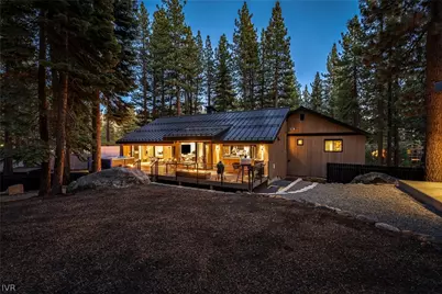 896 Donna Drive, Incline Village, NV 89451 - Photo 46