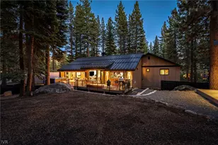896 Donna Dr, Incline Village, NV 89451 - Photo 46