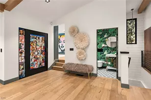 896 Donna Dr, Incline Village, NV 89451 - Photo 4