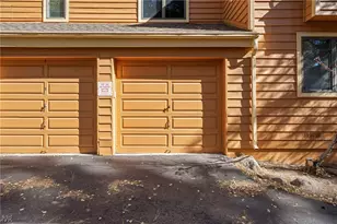 144 Village Blvd, Incline Village, NV 89451 - Photo 20