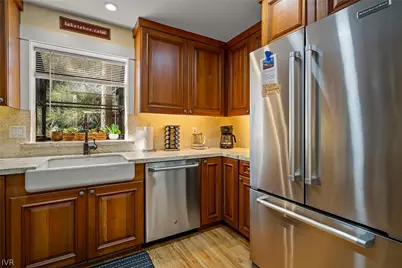 144 Village Boulevard #93, Incline Village, NV 89451 - Photo 6