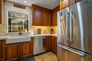 144 Village Blvd, Incline Village, NV 89451 - Photo 6