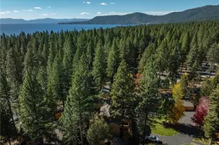 144 Village Blvd, Incline Village, NV 89451 - Photo 32