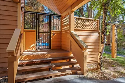 144 Village Boulevard #93, Incline Village, NV 89451 - Photo 26