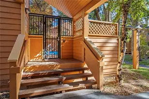 144 Village Blvd, Incline Village, NV 89451 - Photo 26