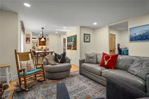 144 Village Blvd, Incline Village, NV 89451 - Photo 4