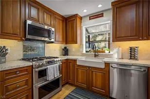 144 Village Blvd, Incline Village, NV 89451 - Photo 1