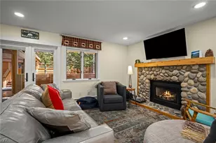 144 Village Blvd, Incline Village, NV 89451 - Photo 2