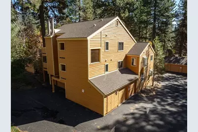 144 Village Boulevard #93, Incline Village, NV 89451 - Photo 24