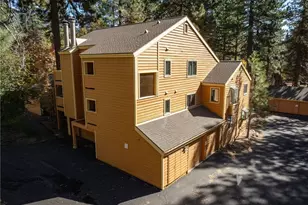 144 Village Blvd, Incline Village, NV 89451 - Photo 24