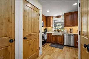 144 Village Blvd, Incline Village, NV 89451 - Photo 8