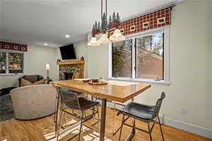 144 Village Blvd, Incline Village, NV 89451 - Photo 10