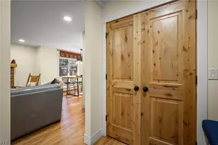 144 Village Blvd, Incline Village, NV 89451 - Photo 16