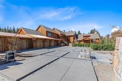 1954 Glenbrook Road, Glenbrook, NV 89413 - Photo 16