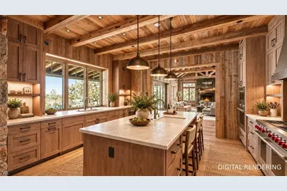 1954 Glenbrook Road, Glenbrook, NV 89413 - Photo 4