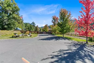 1954 Glenbrook Road, Glenbrook, NV 89413 - Photo 18