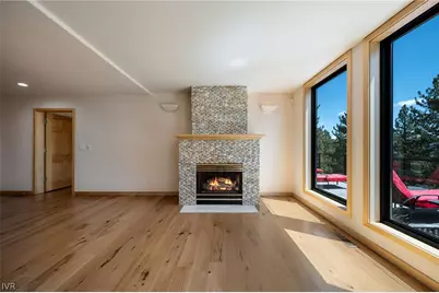 608 Dorothy Court, Incline Village, NV 89451 - Photo 14