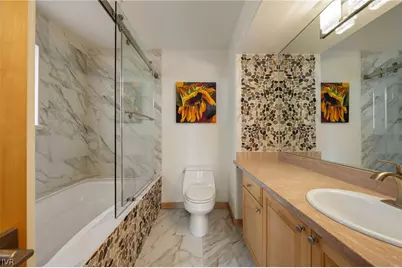 608 Dorothy Court, Incline Village, NV 89451 - Photo 26