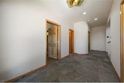 608 Dorothy Court, Incline Village, NV 89451 - Photo 4