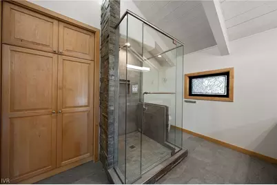 608 Dorothy Court, Incline Village, NV 89451 - Photo 40
