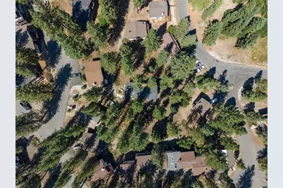1302 Zurich Lane, Incline Village, NV 89451 - Photo 50