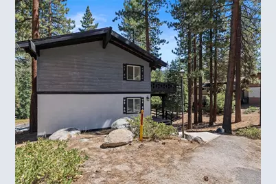 1302 Zurich Lane, Incline Village, NV 89451 - Photo 40