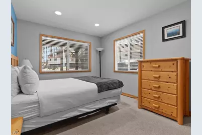 1302 Zurich Lane, Incline Village, NV 89451 - Photo 12