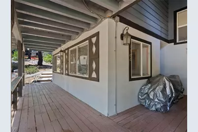 1302 Zurich Lane, Incline Village, NV 89451 - Photo 4
