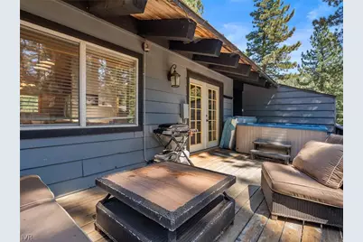 1302 Zurich Lane, Incline Village, NV 89451 - Photo 42