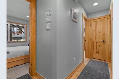 1302 Zurich Lane, Incline Village, NV 89451 - Photo 6