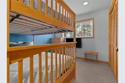 1302 Zurich Lane, Incline Village, NV 89451 - Photo 10