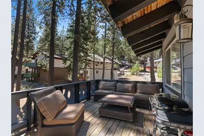 1302 Zurich Lane, Incline Village, NV 89451 - Photo 46