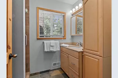 1302 Zurich Lane, Incline Village, NV 89451 - Photo 30