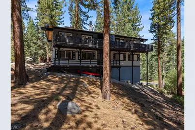 1302 Zurich Lane, Incline Village, NV 89451 - Photo 32