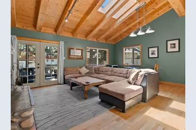 1302 Zurich Lane, Incline Village, NV 89451 - Photo 22