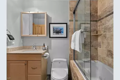 1302 Zurich Lane, Incline Village, NV 89451 - Photo 14