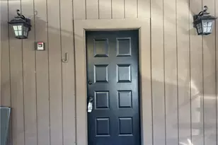 924 Incline Way, Incline Village, NV 89451 - Photo 1