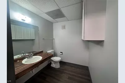 924 Incline Way #J, Incline Village, NV 89451 - Photo 8
