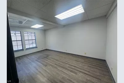 924 Incline Way #J, Incline Village, NV 89451 - Photo 6