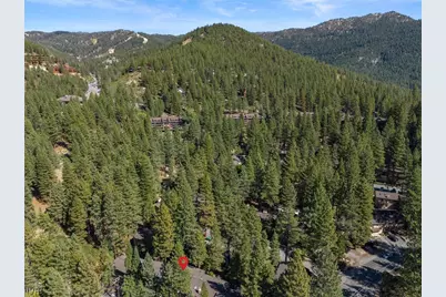 321 Ski Way #9, Incline Village, NV 89451 - Photo 42