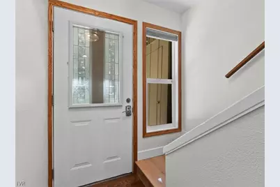 321 Ski Way #9, Incline Village, NV 89451 - Photo 4