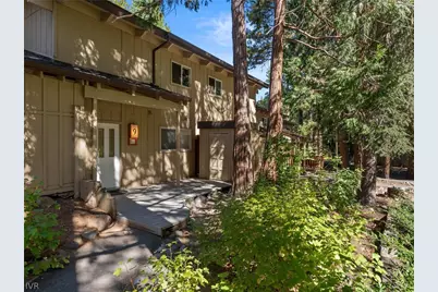 321 Ski Way #9, Incline Village, NV 89451 - Photo 2