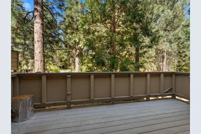 321 Ski Way #9, Incline Village, NV 89451 - Photo 32