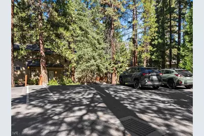 321 Ski Way #9, Incline Village, NV 89451 - Photo 34