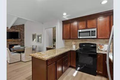 321 Ski Way #9, Incline Village, NV 89451 - Photo 20