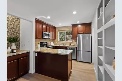 321 Ski Way #9, Incline Village, NV 89451 - Photo 16